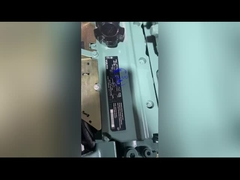 Escavatori Euro 3 motore D4D motore diesel