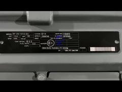 1800 giri al minuto Bf4m1013 4 cilindri Diesel Deutz 132kW Motore diesel raffreddato ad acqua