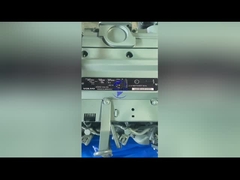 Nuovo motore completo D6d per escavatore Volvo Ec210b