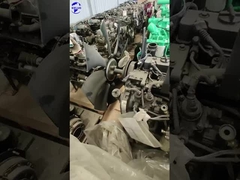 Shanghai 9DK220.1G3 (1)