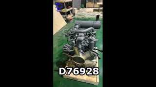 D76928 (1)