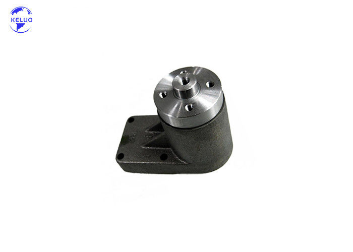 Il motore diesel di Cummins 6BT5.9 6B 4B 4BT 6BT parte il supporto del ventilatore di Cummins 4932907