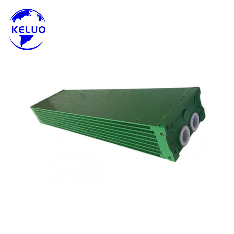 Numero di parte 04147615 Accessori per motori diesel Riscaldatore ad olio per sostituzione di parti del motore