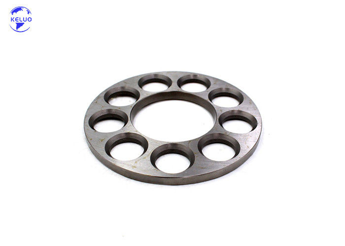 Parti di pompe a pistoni idraulici per piastre di ritorno Rexroth serie A4VG