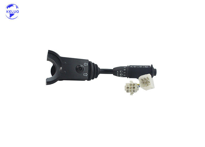 OEM Qualità Forward And Reverse Control Lever Switch 202-137 Per VOLVO