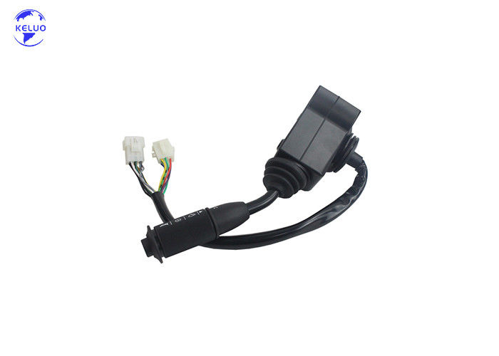 OEM Qualità Forward And Reverse Control Lever Switch 202-137 Per VOLVO