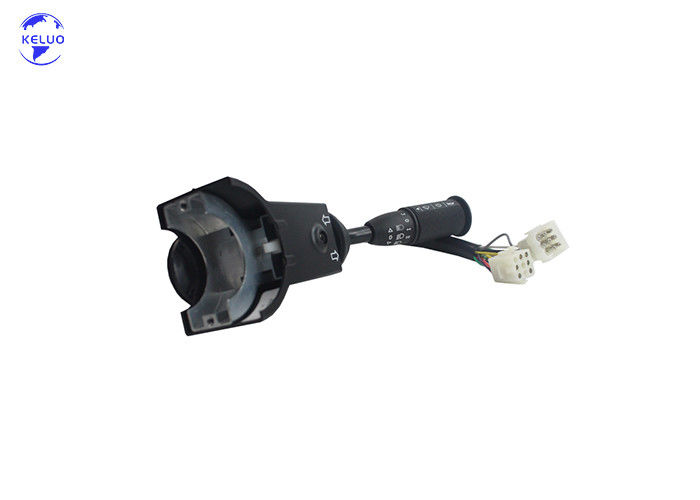 OEM Qualità Forward And Reverse Control Lever Switch 202-137 Per VOLVO