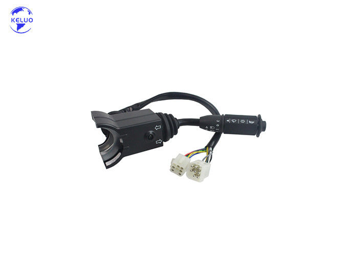 OEM Qualità Forward And Reverse Control Lever Switch 202-137 Per VOLVO