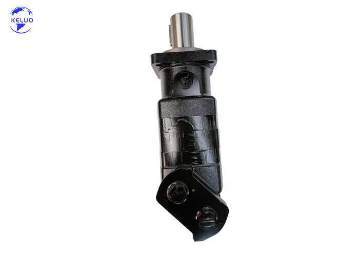 Motore idraulico orbitale ad impiego pesante 119-1029-003 Serie 10000 Motore Lsht Geroler per equipaggiamento minerario per escavatori