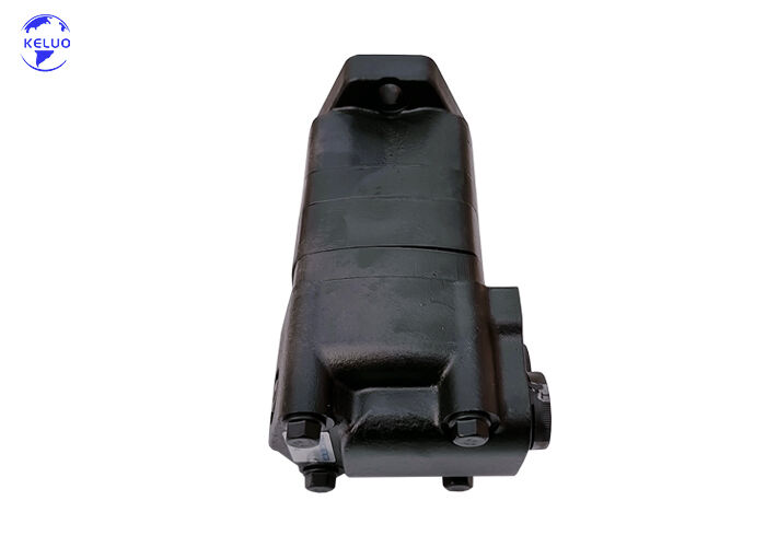 Stable Performance Lsht Hydraulic Motor 104-1018-006 Construction Machinery Parts In Stock