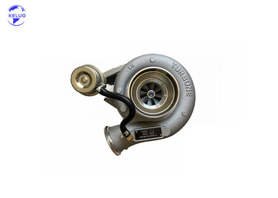 4955746 Qsb6.7 Cummins Turbocompressore Motore Diesel Parti OEM ODM
