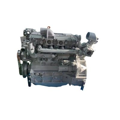 150 CV Deutz BF4M1013 Motore 4 cilindri Motore diesel