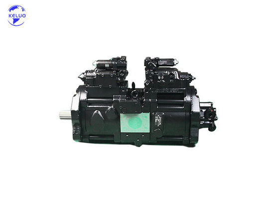 Scavatore per macchine da costruzione K3V112DTP Pompa a pistoni idraulici