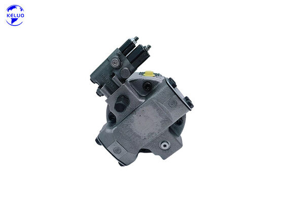 Rexroth A10VSO45 DFR1 31R VPA12N00 Hydraulic Pump Axial Piston Pump Right Hand Rotate